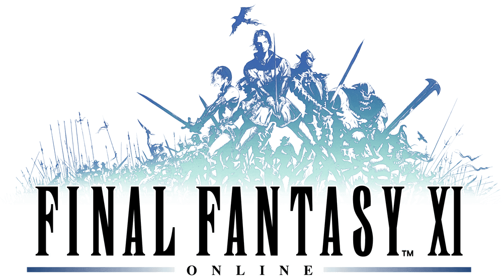 FINAL FANTASY XI