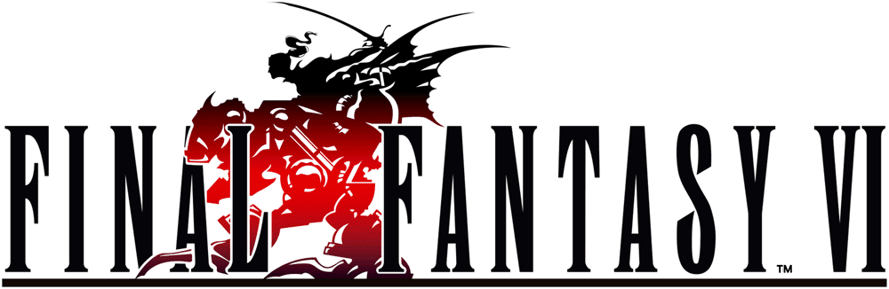 FINAL FANTASY VI