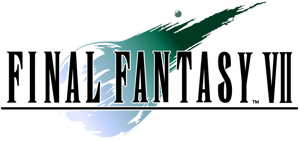 FINAL FANTASY VII