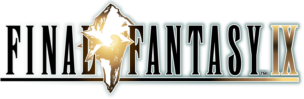 FINAL FANTASY IX
