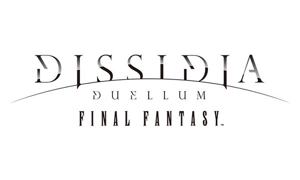 Dissidia Duellum Final Fantasy
