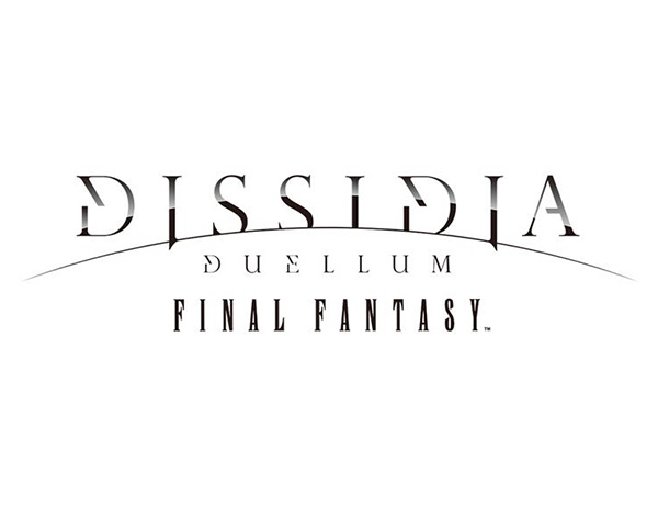 Dissidia Duellum Final Fantasy